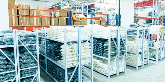 乐清市地宏接插件有限公司