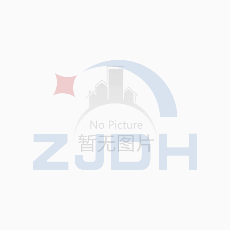 1939351-1(DJ625R-1.0A)-ZJDH-乐清市地宏接插件有限公司