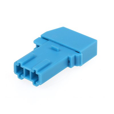 BX2019蓝尼-ZJDH-乐清市地宏接插件有限公司