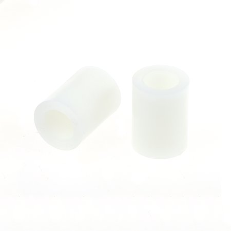 细簧护套-ZJDH-乐清市地宏接插件有限公司