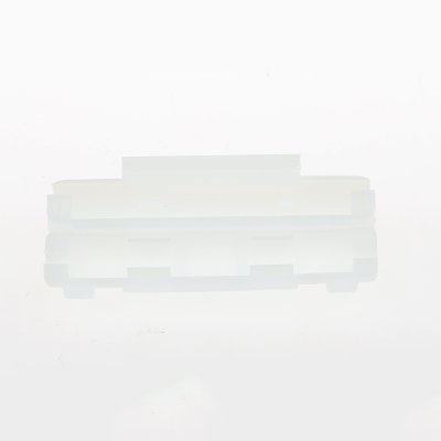 双管-ZJDH-乐清市地宏接插件有限公司