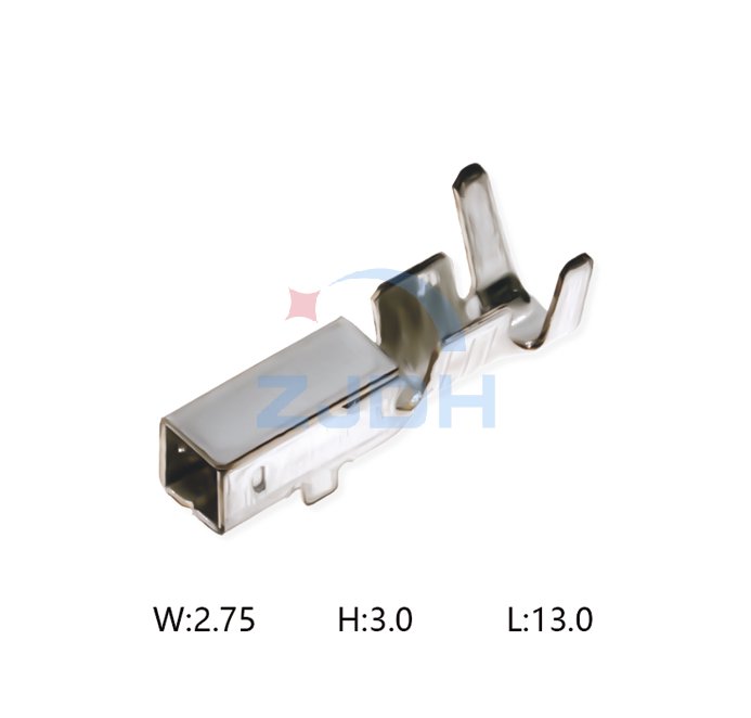 01大母端-ZJDH-乐清市地宏接插件有限公司