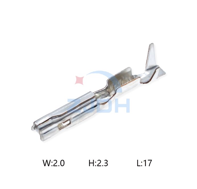 DJ621YA-F1.2A-ZJDH-乐清市地宏接插件有限公司