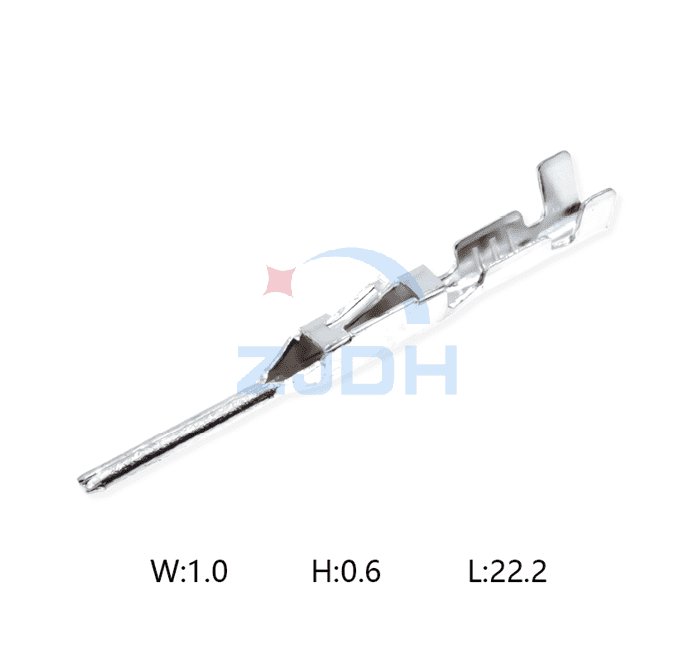 景程小公端-ZJDH-乐清市地宏接插件有限公司