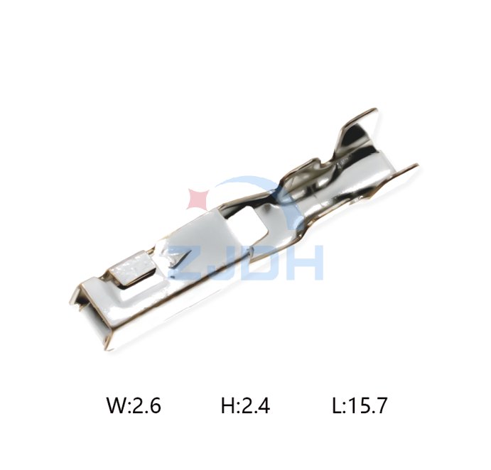 OBD-DJ621-2_端子-ZJDH-乐清市地宏接插件有限公司