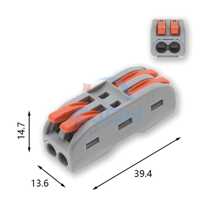 PCT-222-ZJDH-乐清市地宏接插件有限公司