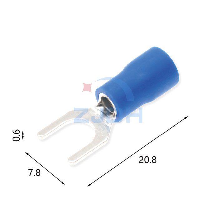 SV2-5S-ZJDH-乐清市地宏接插件有限公司