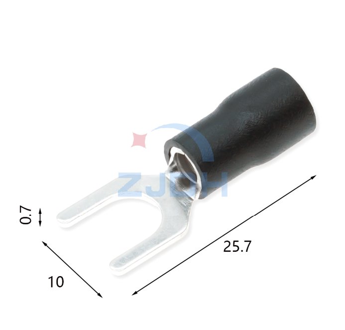 SV3.5-6-ZJDH-乐清市地宏接插件有限公司