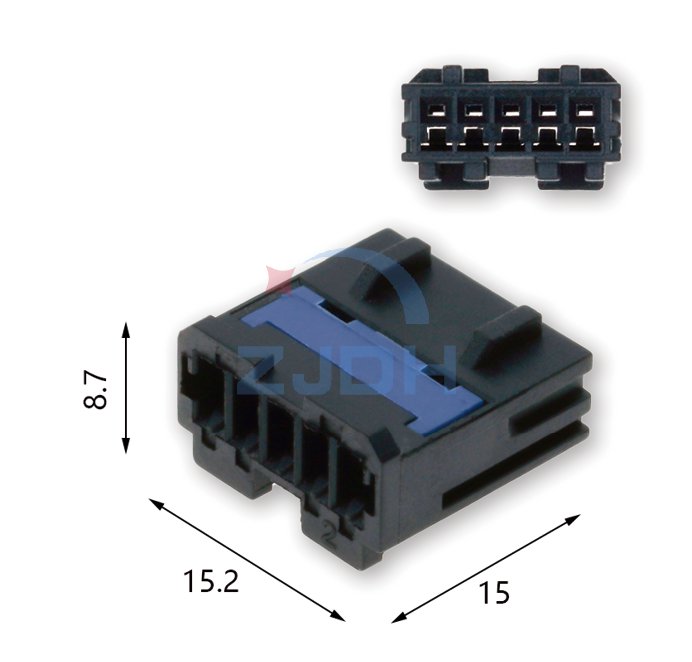 DJ7056H-1.2-21-ZJDH-乐清市地宏接插件有限公司