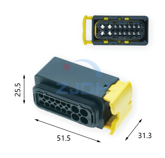 1-1564337-1-ZJDH-乐清市地宏接插件有限公司