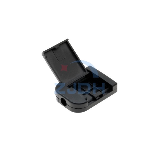 SIM卡槽-ZJDH-乐清市地宏接插件有限公司