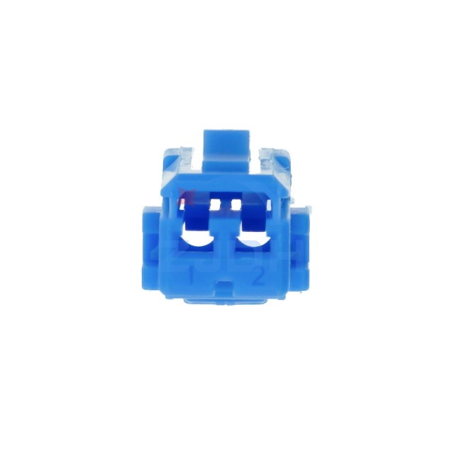 DJ7022Y-1.8-21-ZJDH-乐清市地宏接插件有限公司