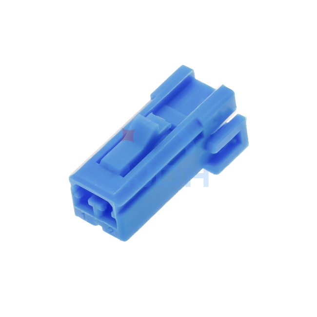 DJ7022Y-1.8-21-ZJDH-乐清市地宏接插件有限公司