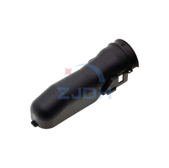 1418882-1-ZJDH-乐清市地宏接插件有限公司