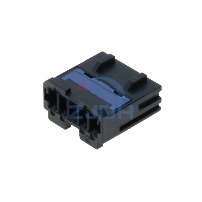 DJ7056H-1.2-21-ZJDH-乐清市地宏接插件有限公司