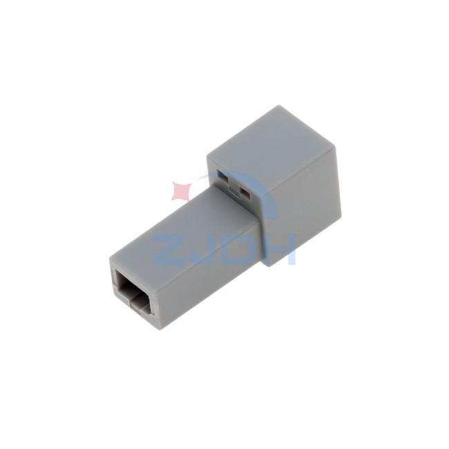 DJ7013Q-1-11-ZJDH-乐清市地宏接插件有限公司