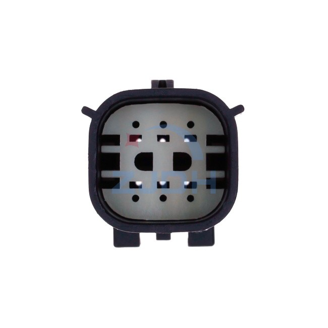 DJ7068W-1.5-11-ZJDH-乐清市地宏接插件有限公司