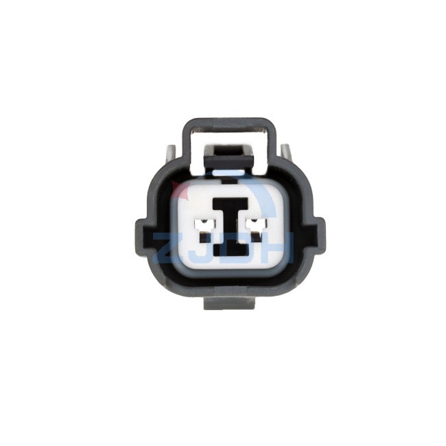 DJ7028-2-21-ZJDH-乐清市地宏接插件有限公司