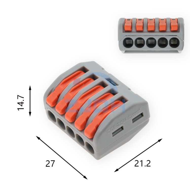 PCT-215-ZJDH-乐清市地宏接插件有限公司
