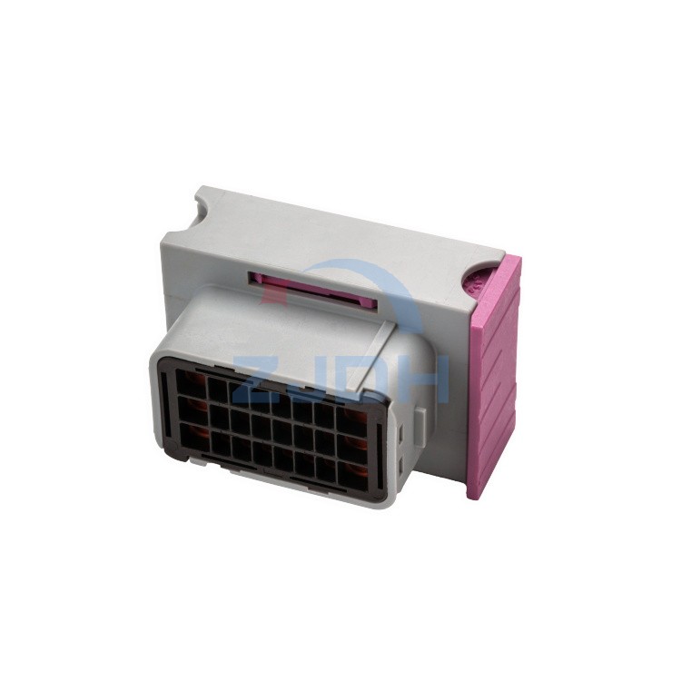 DJ7242-1.5-2.8-21-ZJDH-乐清市地宏接插件有限公司