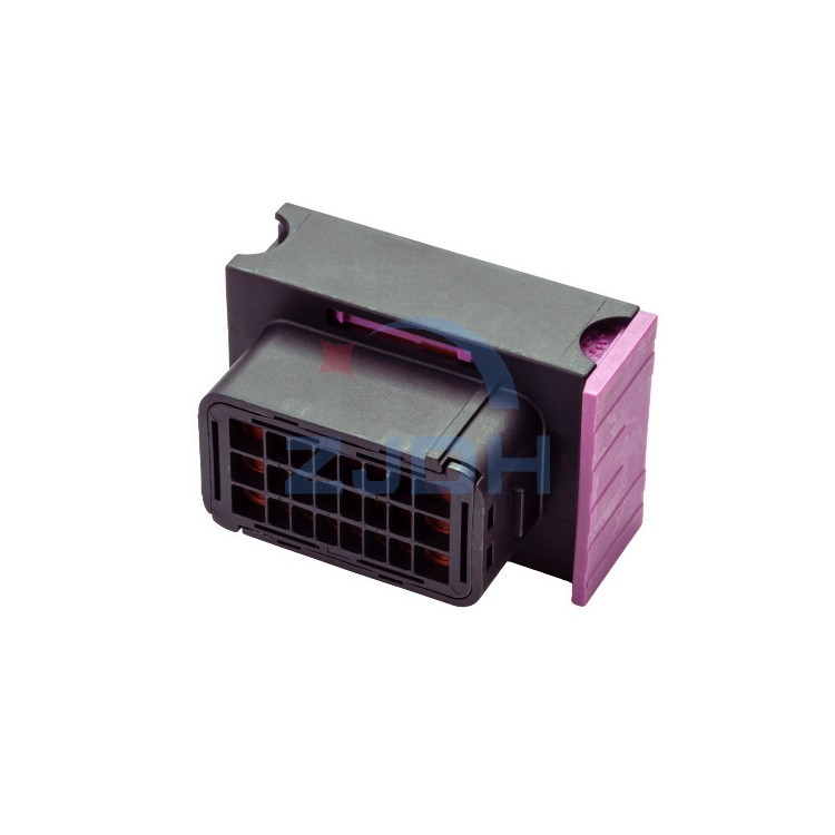 DJ7242-1.5-2.8-21-ZJDH-乐清市地宏接插件有限公司