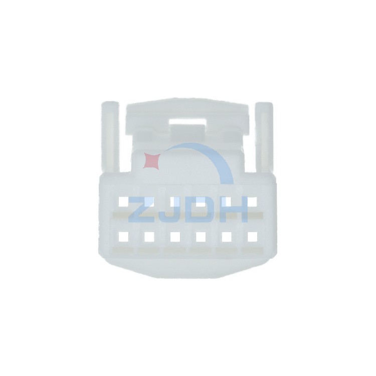 DJ7121S-0.7-21-ZJDH-乐清市地宏接插件有限公司