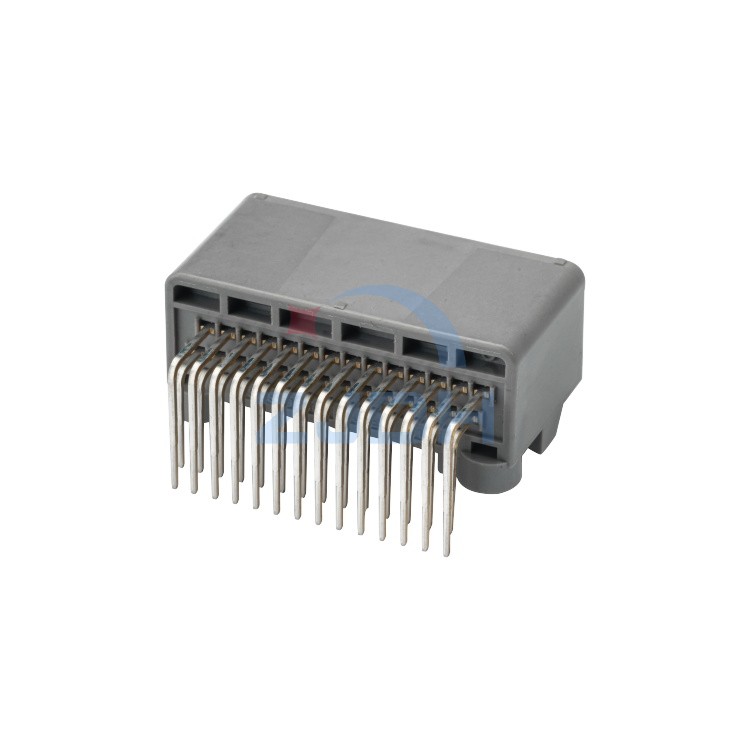 DJ7281-0.7-10AW-ZJDH-乐清市地宏接插件有限公司