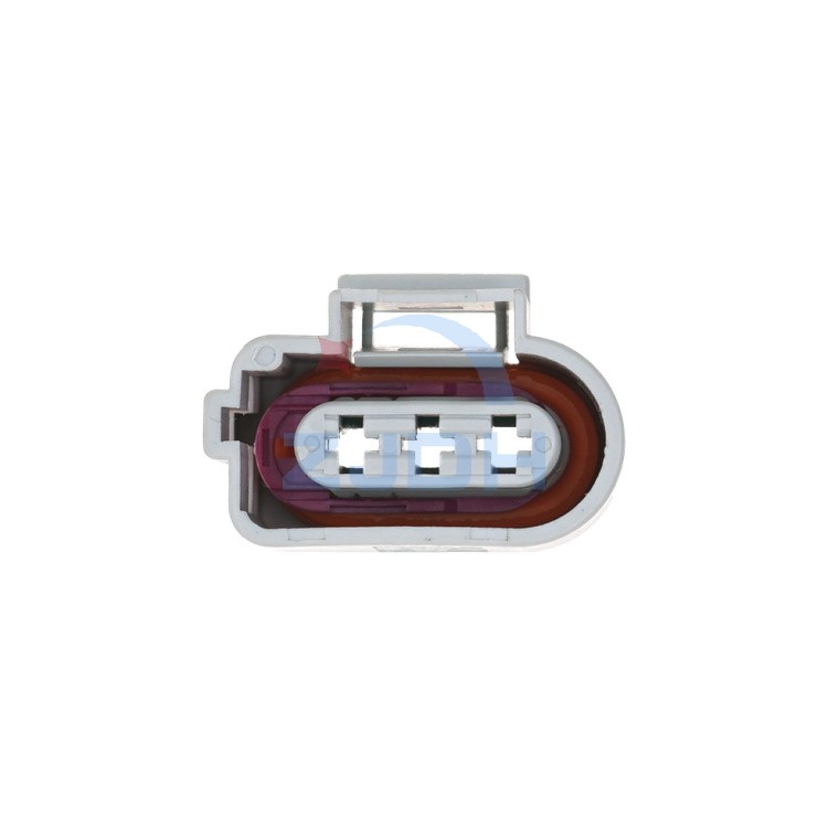 DJ7035B-3.5-21-ZJDH-乐清市地宏接插件有限公司