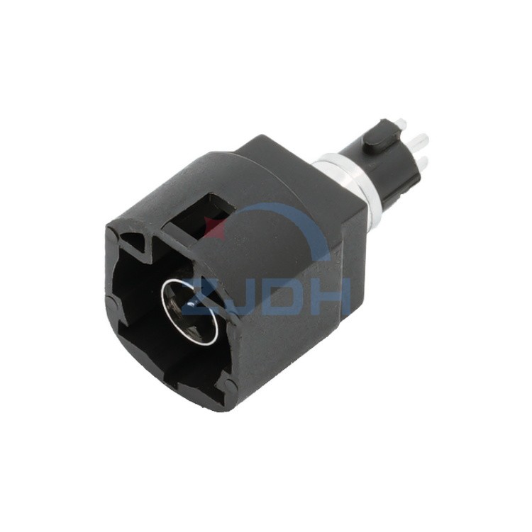 DJ7045B-1-11-ZJDH-乐清市地宏接插件有限公司