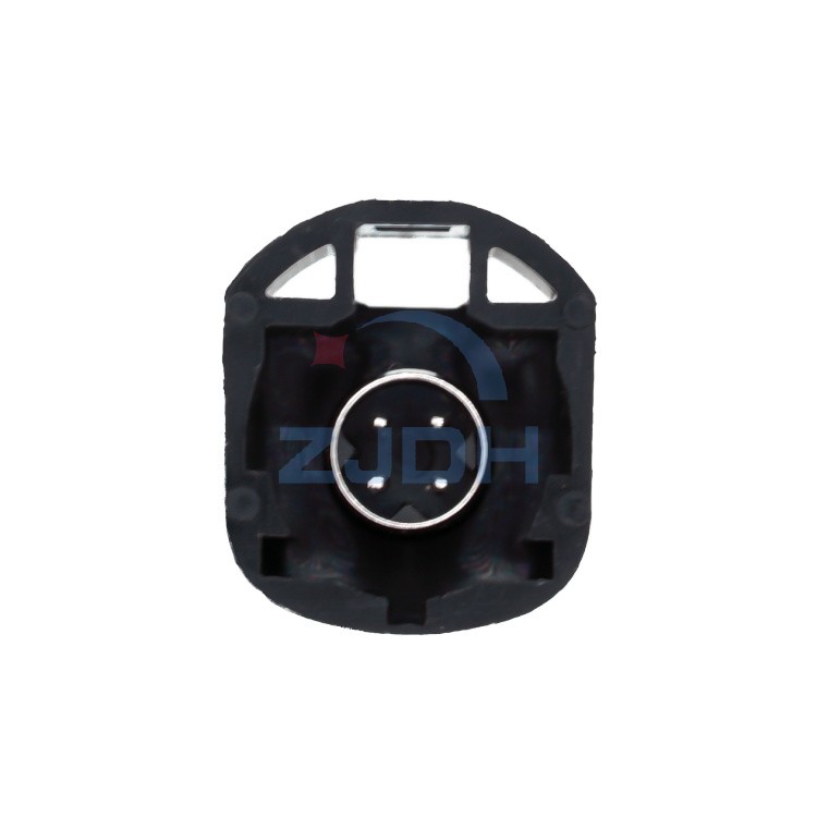 DJ7045B-1-11-ZJDH-乐清市地宏接插件有限公司