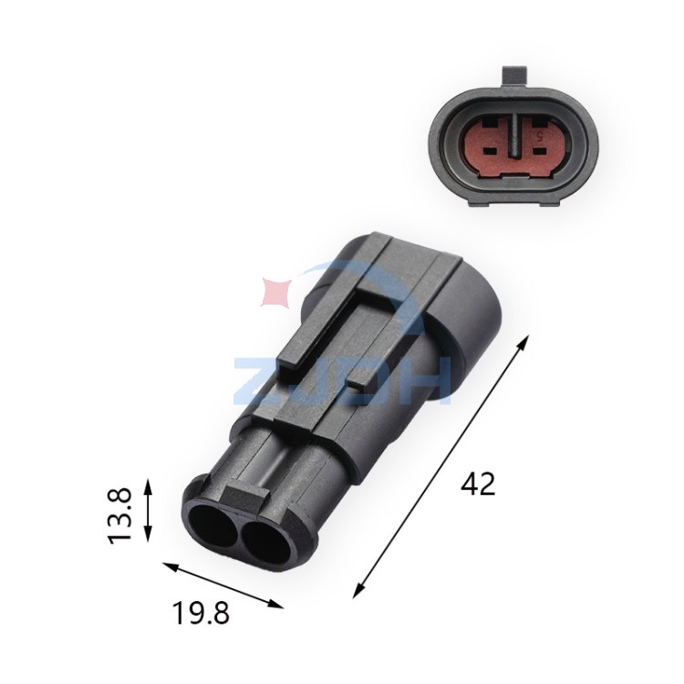 DJ7021-1.5-11-ZJDH-乐清市地宏接插件有限公司