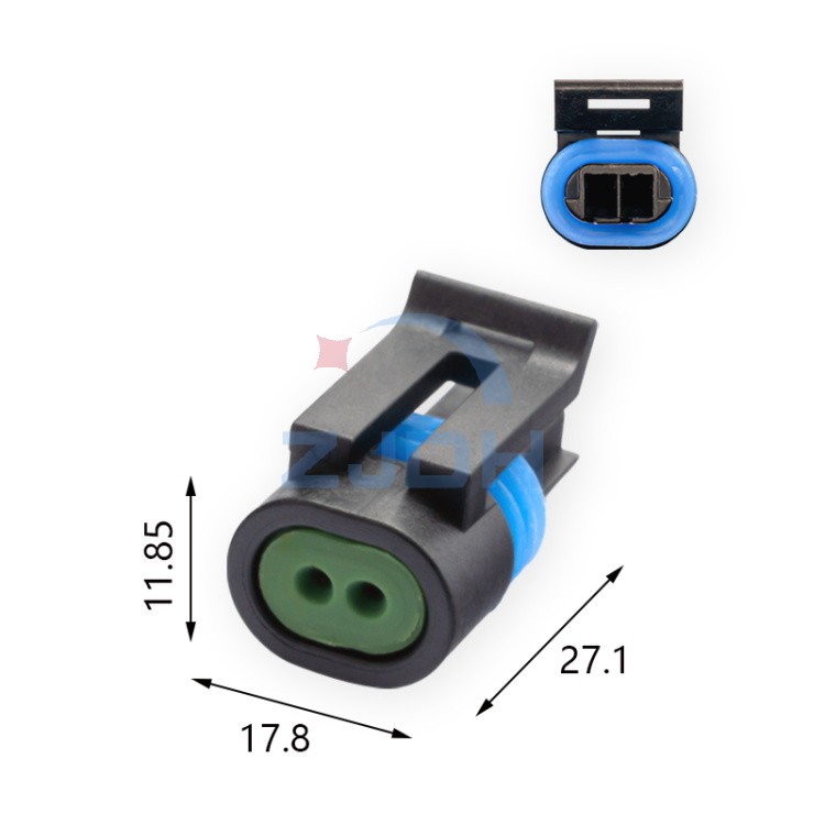 DJ7021Y-1.5-21-ZJDH-乐清市地宏接插件有限公司
