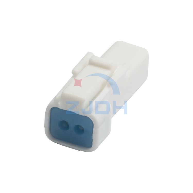 DJ7022Y-1-21-ZJDH-乐清市地宏接插件有限公司