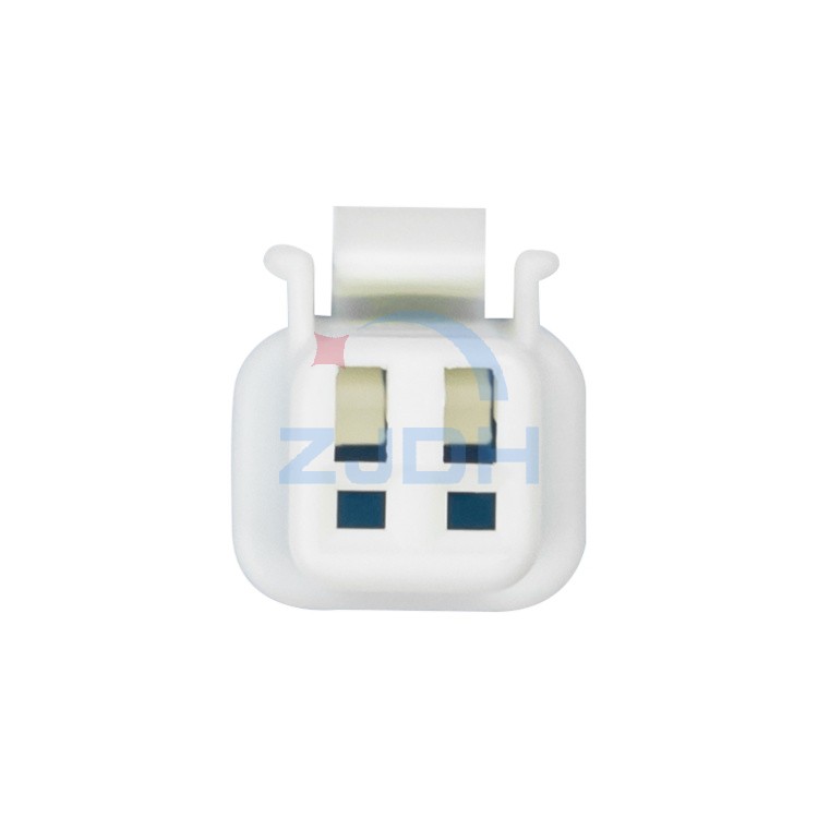 DJ7022Y-1-21-ZJDH-乐清市地宏接插件有限公司