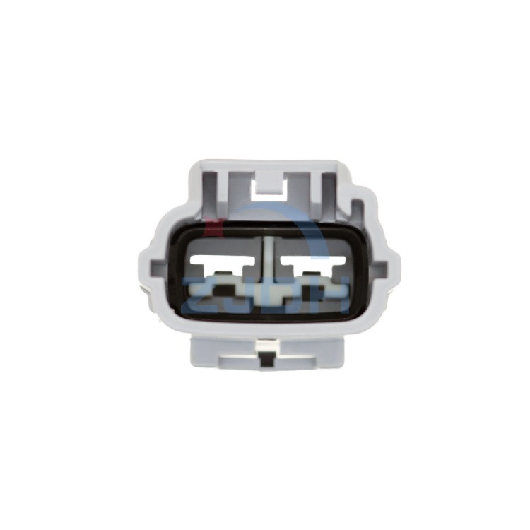 DJ7025B-7.8-11-ZJDH-乐清市地宏接插件有限公司