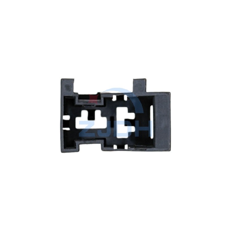 DJ7021K-6.3-11-ZJDH-乐清市地宏接插件有限公司