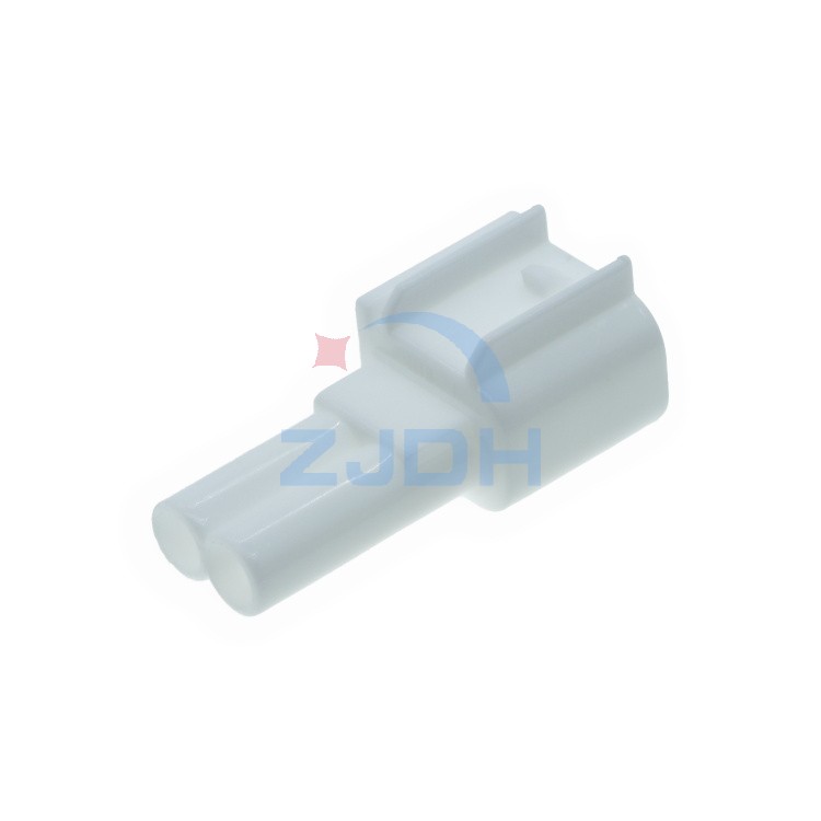 DJ7021Y-2.3-11-ZJDH-乐清市地宏接插件有限公司