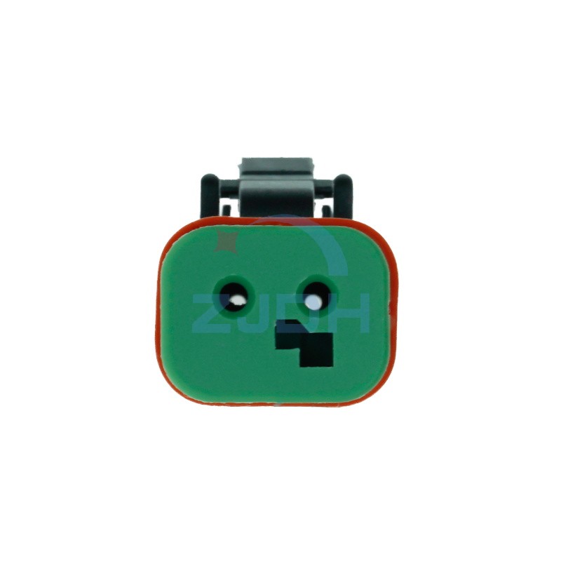 DJ7022-1.5-21-ZJDH-乐清市地宏接插件有限公司