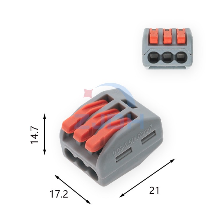 PCT-213-ZJDH-乐清市地宏接插件有限公司
