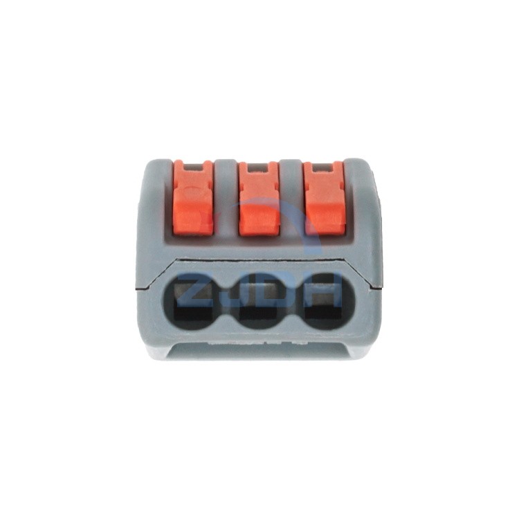 PCT-213-ZJDH-乐清市地宏接插件有限公司