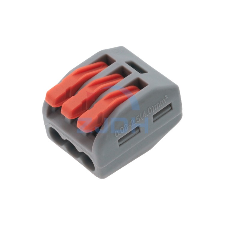 PCT-213-ZJDH-乐清市地宏接插件有限公司