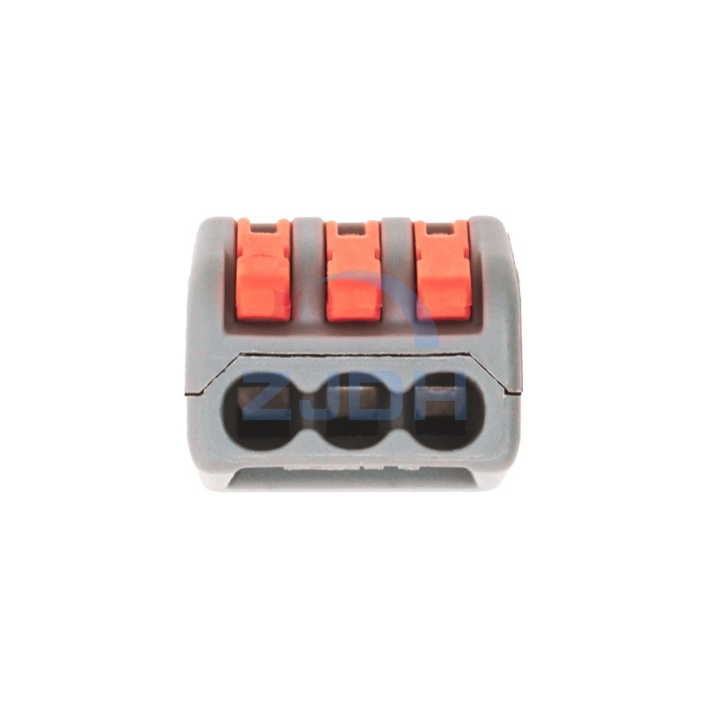 PCT-223-ZJDH-乐清市地宏接插件有限公司