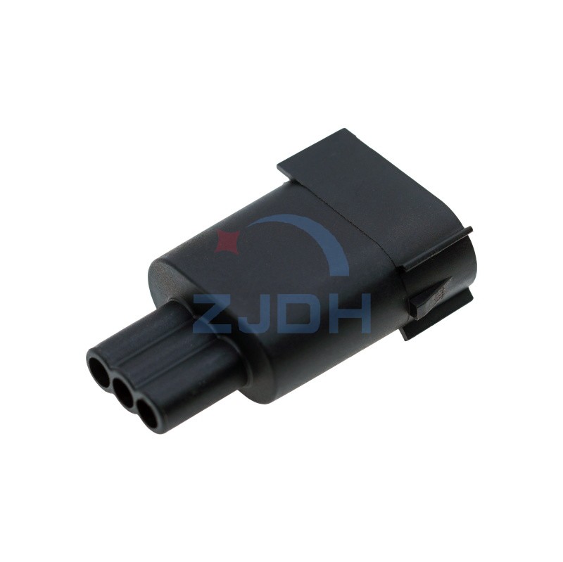 DJ70332F-1.5-11-ZJDH-乐清市地宏接插件有限公司