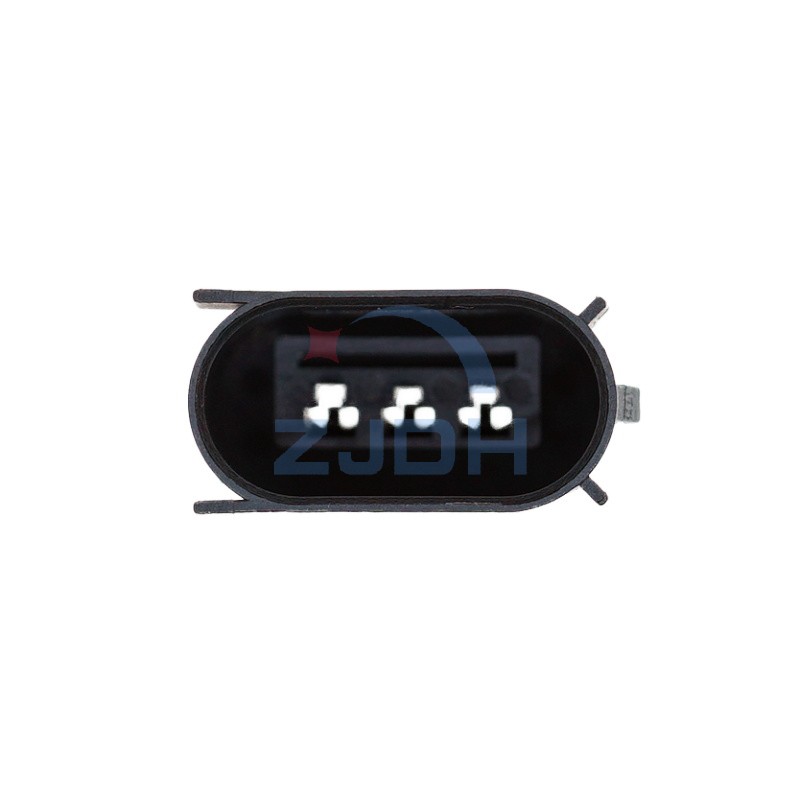 DJ70332F-1.5-11-ZJDH-乐清市地宏接插件有限公司