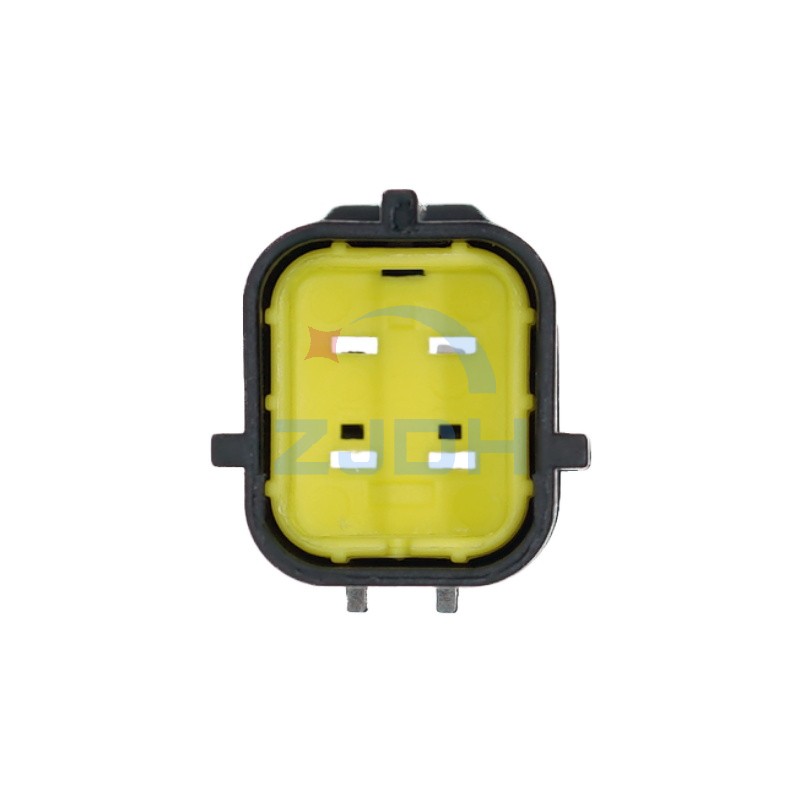 DJ70416Y-1.8-11-ZJDH-乐清市地宏接插件有限公司