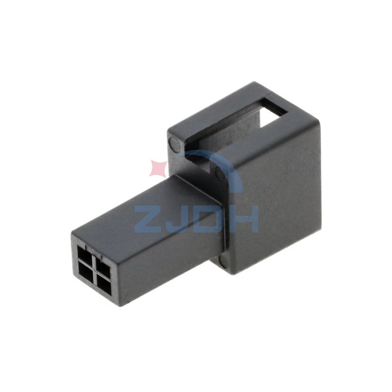 DJ7048R-0.4-11-ZJDH-乐清市地宏接插件有限公司