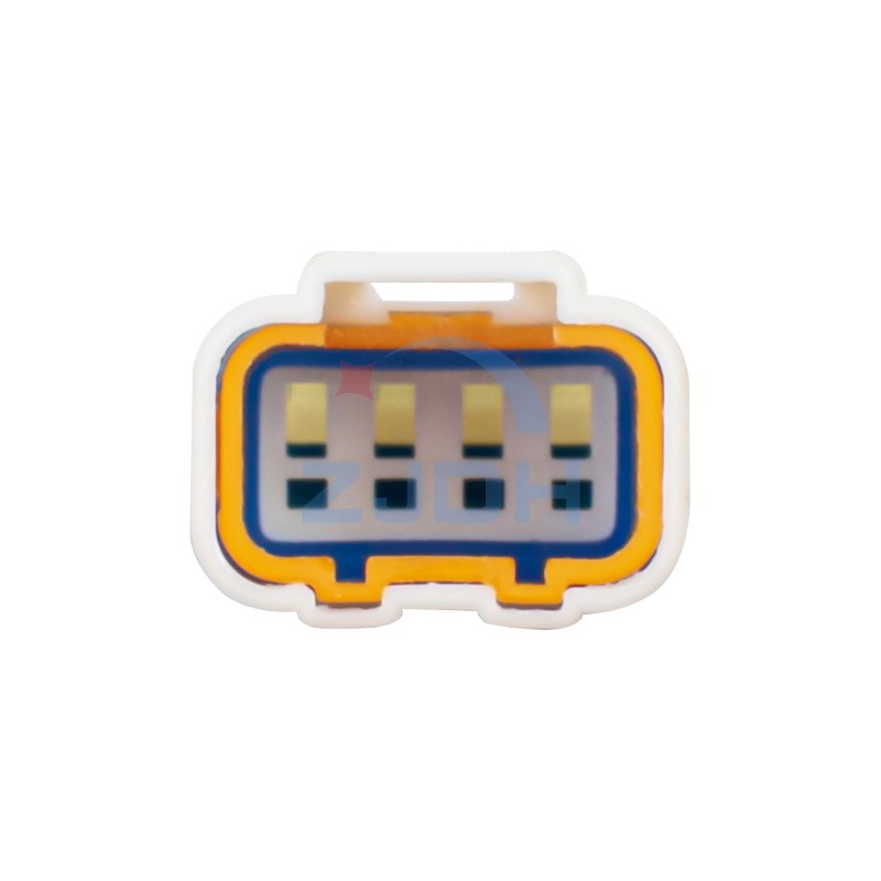 DJ7042Y-1-11-ZJDH-乐清市地宏接插件有限公司