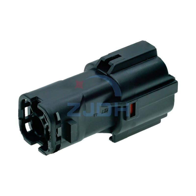 DJ7041Y-2-11-ZJDH-乐清市地宏接插件有限公司