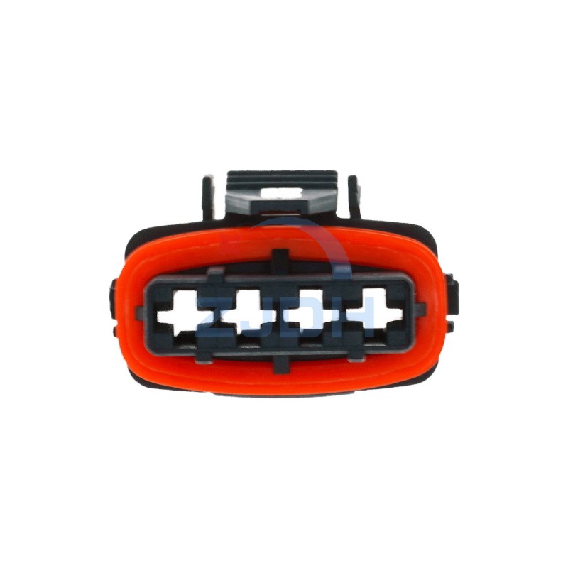 DJ7046B-3.5-21-ZJDH-乐清市地宏接插件有限公司