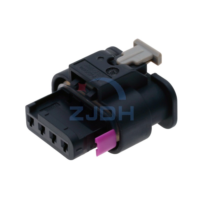 DJ7043WA-1.2-21-ZJDH-乐清市地宏接插件有限公司